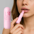 Sakura Lip Balm Hydrating Plumping Treatment 3.5g - Tidesmit Lip Care Lip Care Default Title Tidesmit