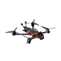 FPV Freestyle Drone 6 Inch O4 Air Unit F722 60A Tidesmit Vapor Tidesmit