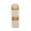 HUA  Adjustable Finger Corrector Splint Steel Plate Pain Relief Finger Brace Support Hand Splint Fix Strap Protector Breathable