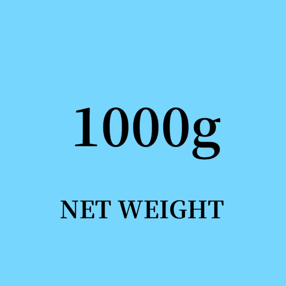 Customized Aluminum Foil Bag Packaging 100% Alpha Lipoic Acid Powder Bulk ALA Powder Out Packing