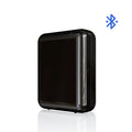 Smart Waterless Essential Oil Diffuser Home Fragrance Oil Scent Machine  Desktop Bluetooth Controlled Aroma Diffuser for Hotel