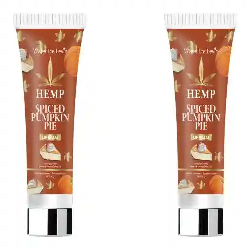 Hyaluronic Acid Lip Balm with Bee Venom - Moisturizing Lip Care (20g) Lip Care WHITE 20g Tidesmit