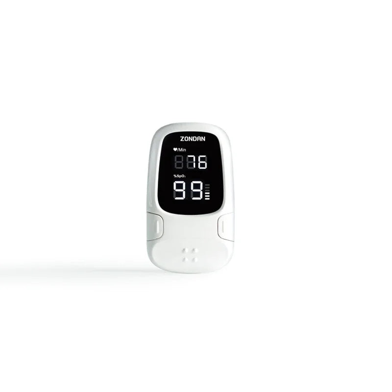 Infrared Fever Thermometer Medical Household Digital LCD Infant Adult Non-contact Laser Body Temperature Ear Thermometer