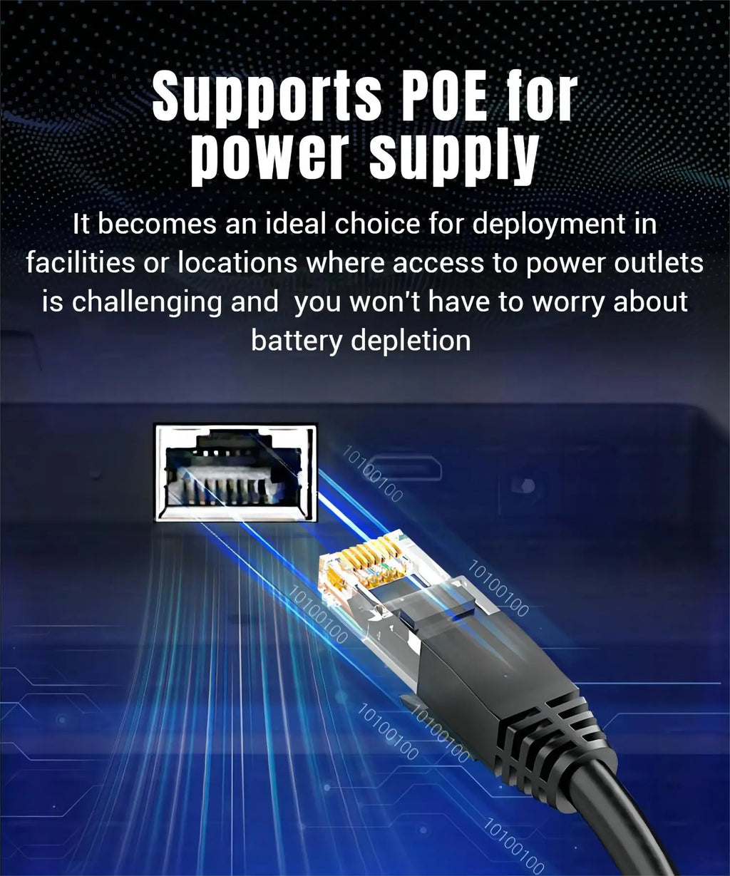 2026 New Slim Edge 15.6" Android POE Tablet Wall Mount Smart Home Control Panel With LED Lights IPS Touch Screen Display