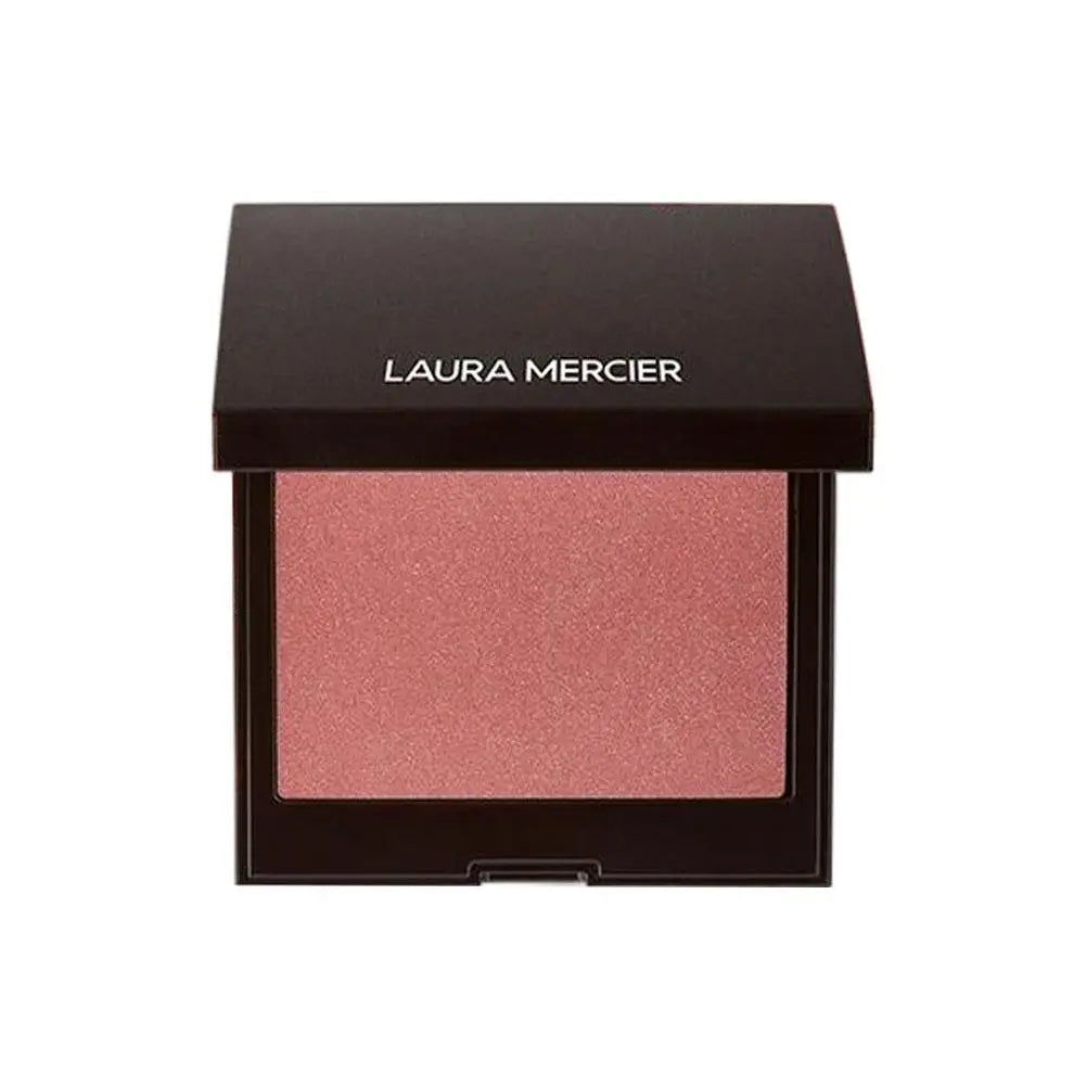 Tidesmit Korean oil control loose powder in 29g matte finish for breathable long-lasting face makeup texture detail