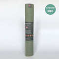 Natural jute yoga mat Eco-friendly natural jute yoga mat