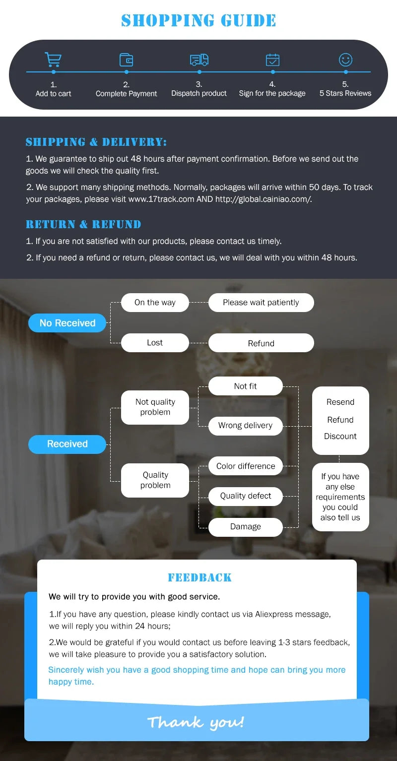 4.3 Inch WiFi Wireless Video Doorbell Two Way Video Intercom Outdoor HD Doorbell Camera Smart Home Security Visual Door Bell