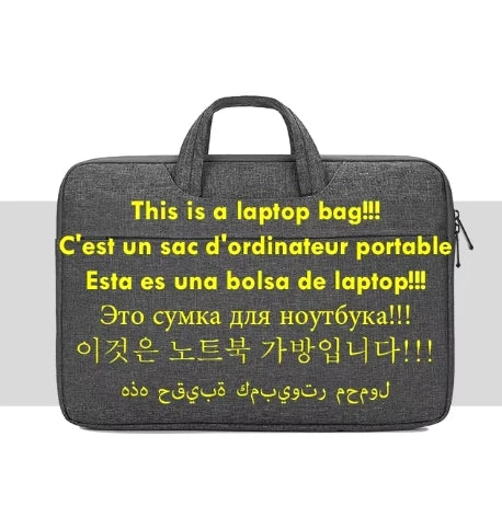 15.6"Laptop Bag Intel Core i9 10980HK Windows 11 Gaming PC 16GB RAM Computer 1TB 2TB SSD Fingerprint Unlock Backlight 4K Laptops