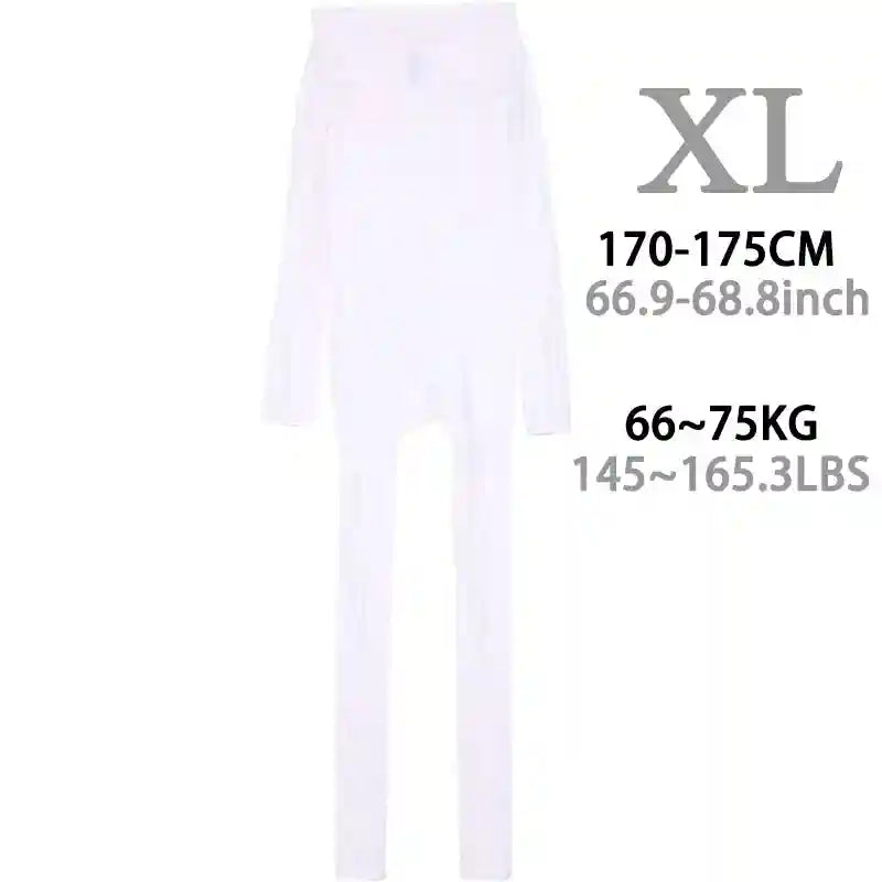 Vacuum Roller Slimming Suit: Pro Body Shaper & Muscle Relief Device Massage Roller XL China Mainland Tidesmit