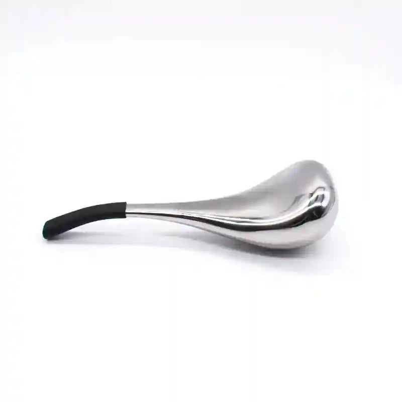 Ice Globes Facial Cryo Sticks for Skin Cooling and Facial Massage Eye Massage Instrument Tidesmit