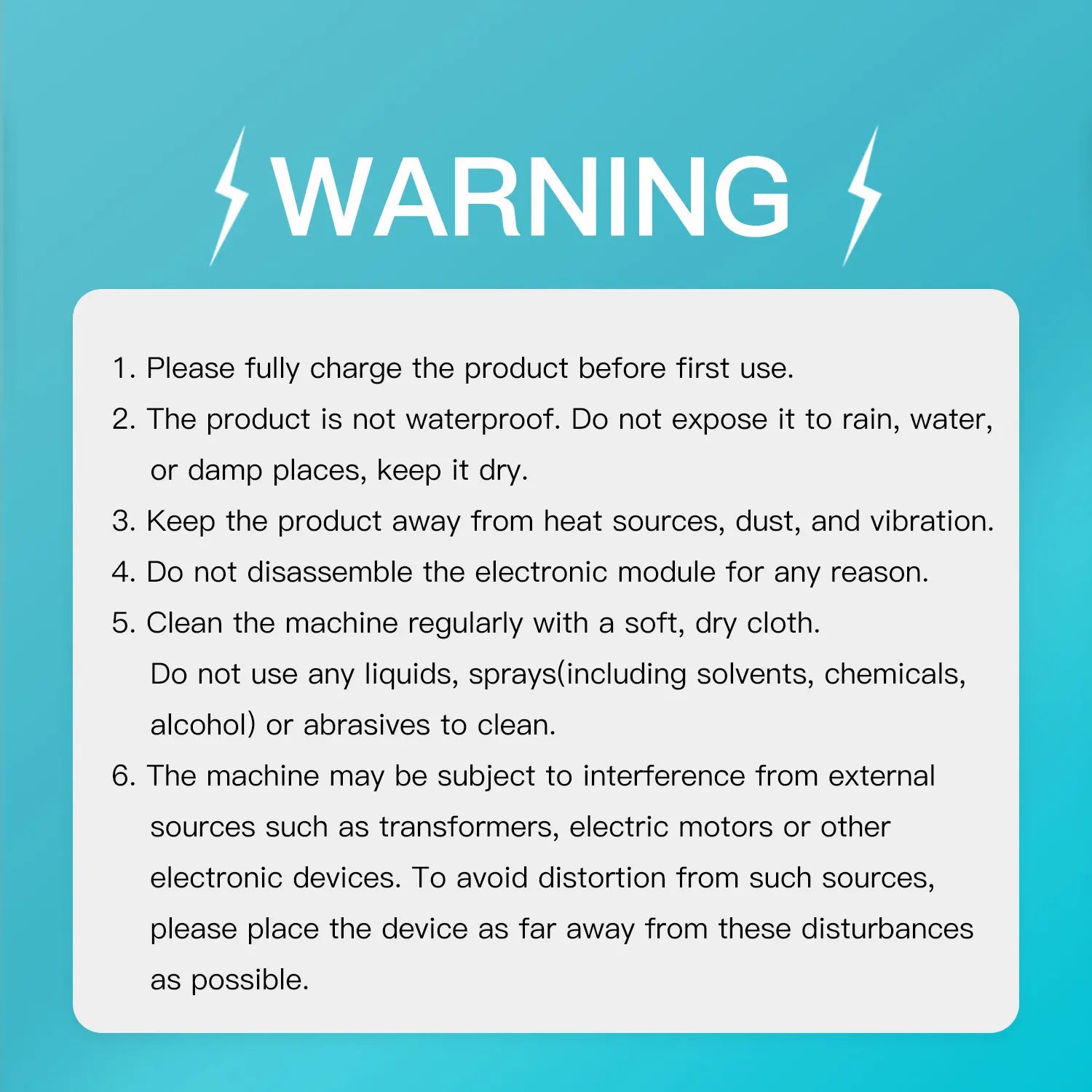 White Noise Sound Machine with 24 Soothing Sounds Sleep Aid for Babies Kids Adults  Rechargeable Night Light Newborn Gifts