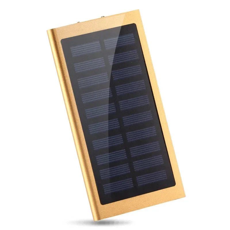 Tidesmit 20000mAh Portable Charger - Fast PD Power Delivery Battery Pack Tidesmit
