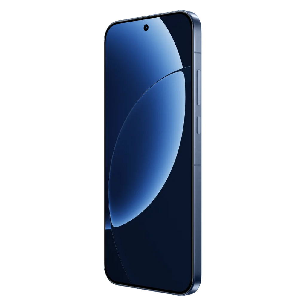 Original Realme GT 8 Pro 6.79" 144Hz AMOLED 7000mAh Titan Battery 120W+50W Charge Snapdragon 8 Elite Gen 5 200MP Camera 7000nits