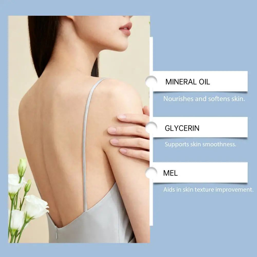 100g Copper Peptide Tallow Honey Balm - Methylene Blue Anti-Aging Gentle Nourish Moisturizing Face & Body Skin Care Cream