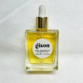 Honey Infused Lip Treatment 20ml - Deeply Nourishing Lip Care Lip Care Honey Hair Oil 20ml Tidesmit