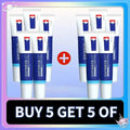 Lip Serum for Dark Lips | Moisturizing Treatment by Tidesmit Lip Care Buy 5 Get 5 Free Tidesmit