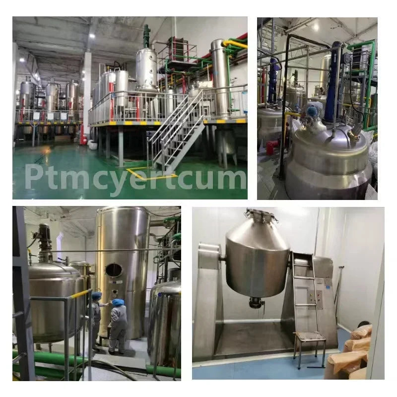 Customized 100% Pure Lions Mane Mushroom Extract Powder Packaging Bulk Hericium Erinaceus Out Packing Aluminum Foil Bag