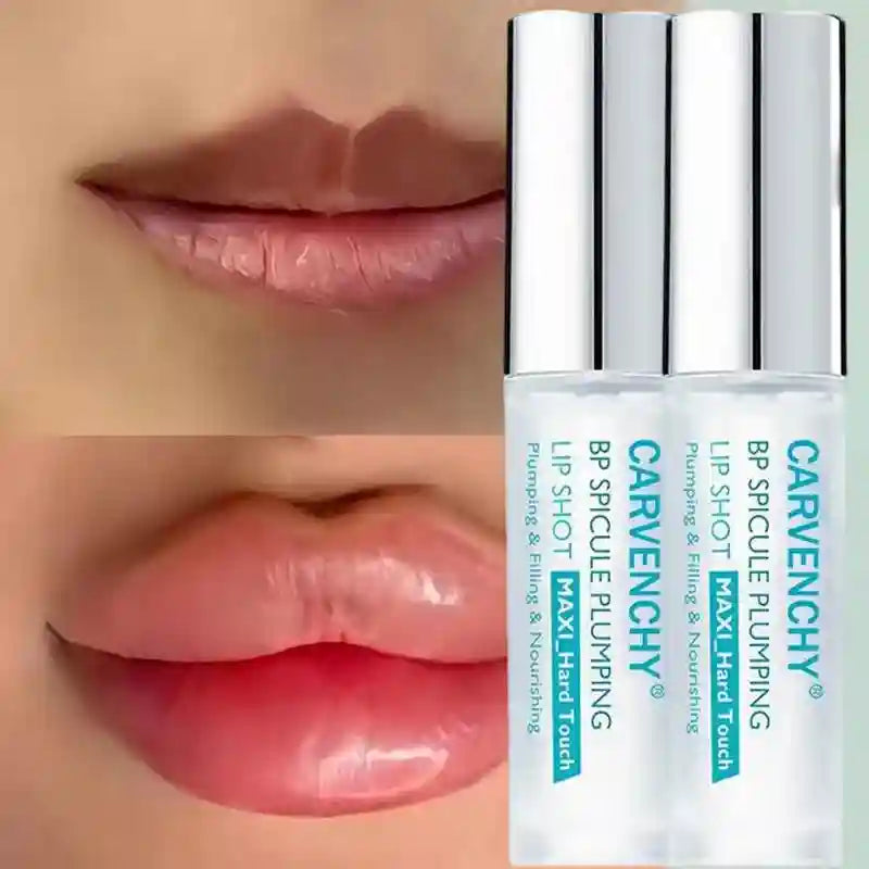 Lip Plumper Gloss Hydrating Volumizing Serum - 1 to 22 Piece Sets Lip Care Tidesmit
