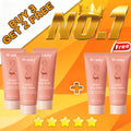 2026 Stretch Mark Removal Cream Permanently Removes Stretch Marks Rejuvenates Skin Stretch Mark Removal Cream.