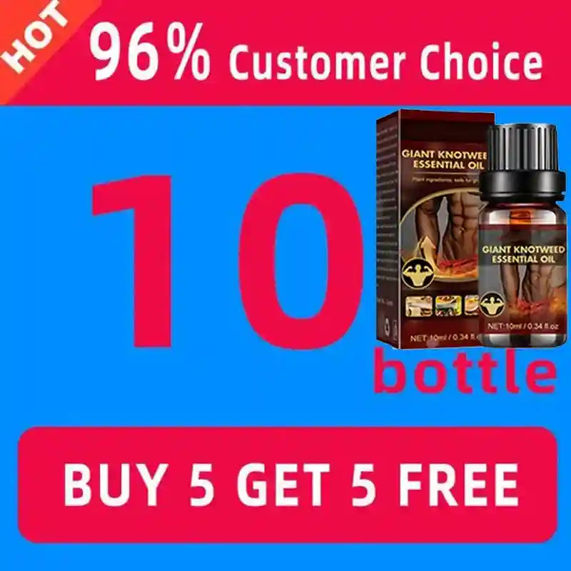Japani Oil Herbal Massage Formula for Deep Tissue Muscle Relief Massage Roller Buy 5 get 5 free Tidesmit
