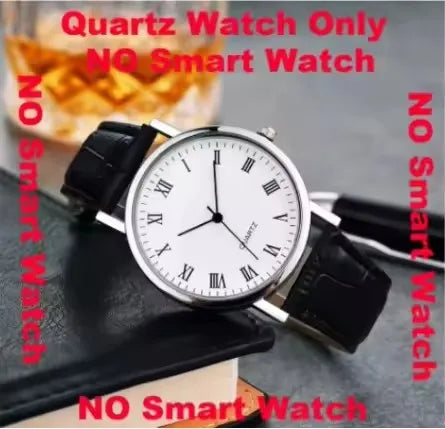 Smart Watch For Android IOS Watches 2.01inch HD Display BT Call Message Alert Music Sports Mode Smartwatch Men Women Gift HW12