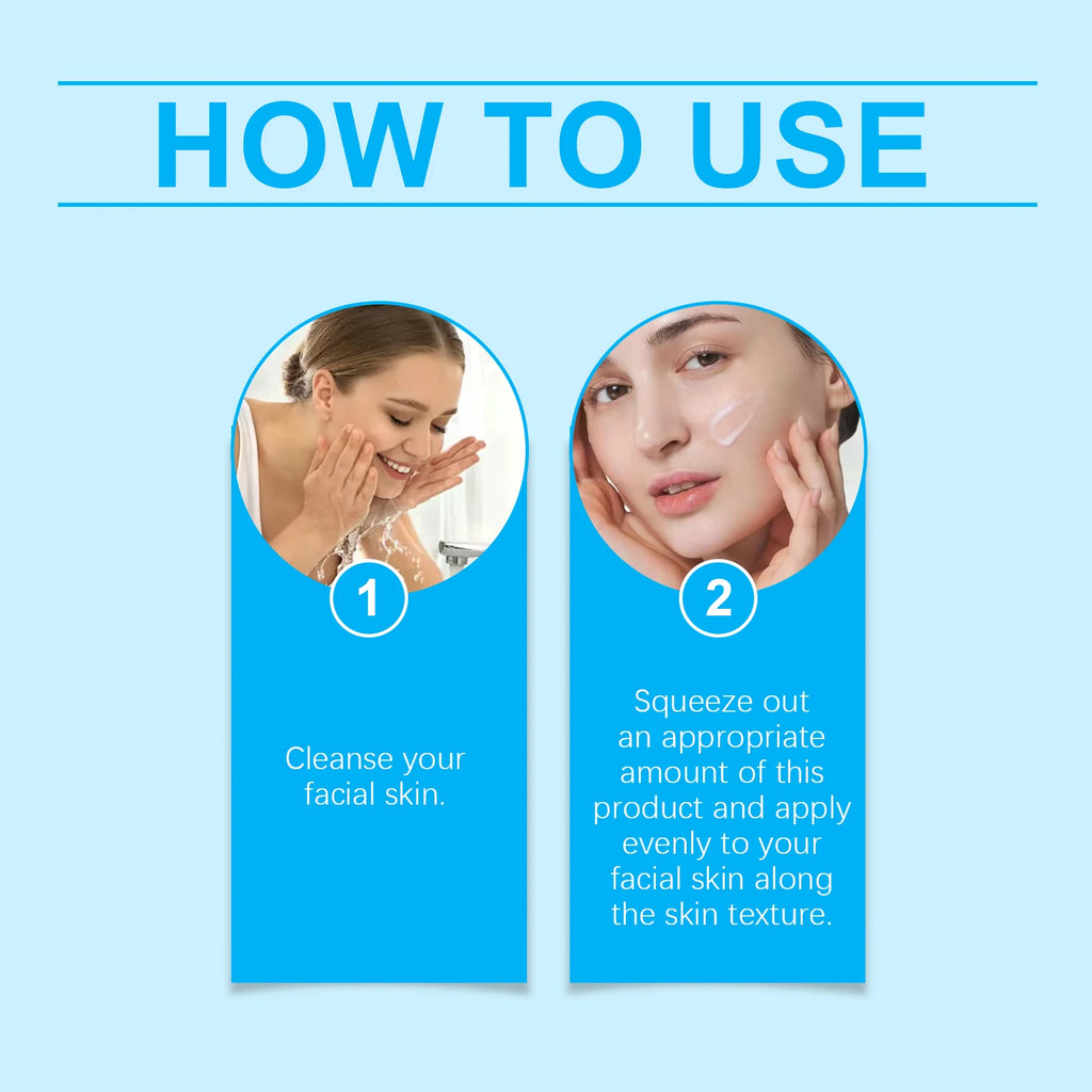 Tidesmit hydrating face makeup primer texture close-up for lasting moisture and natural base coverage