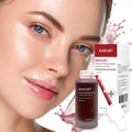 Exfoliating Acid Essence | Pore Tightening Serum DZ1573 Scrubs Treatments DZ1573 Tidesmit