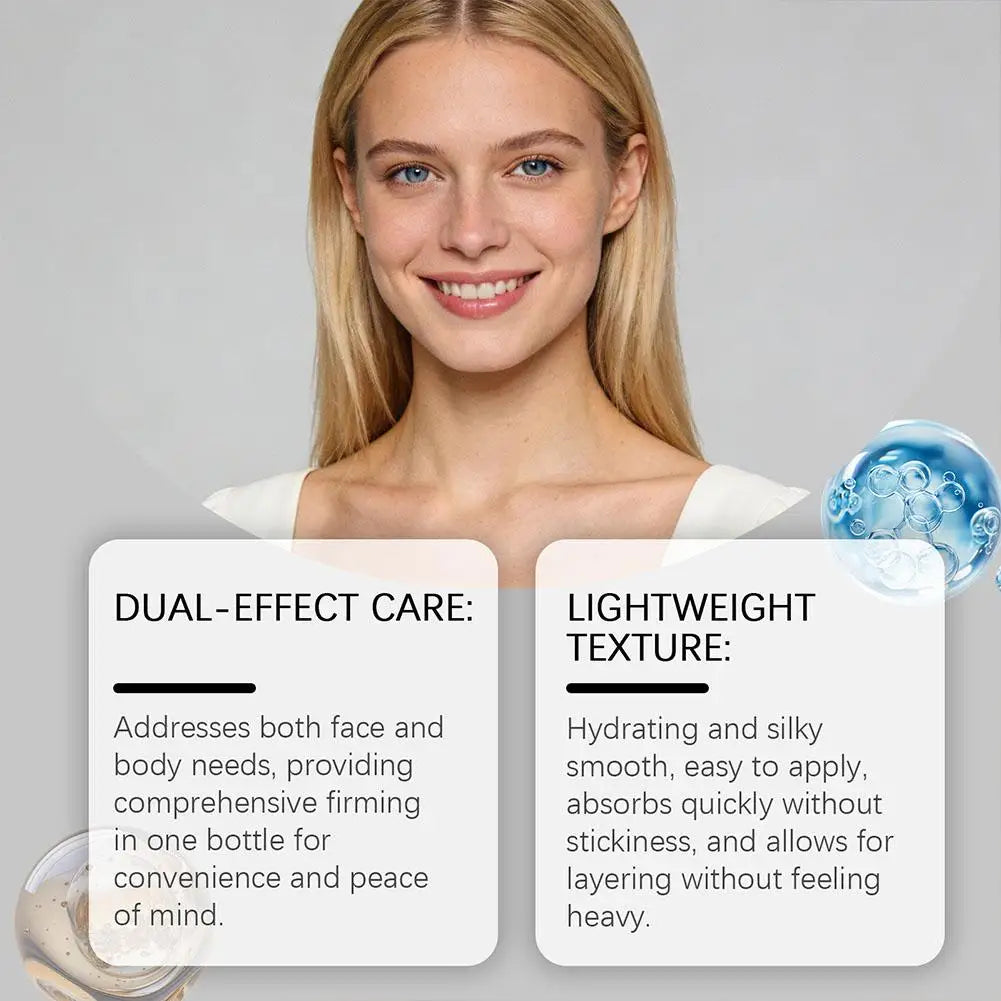 GHK-Cu Peptide Cream for Face, Blue Beef Tallow Moisturizer with Copper Peptides Gentle Safe for Face Hands Body Deep Nourishing