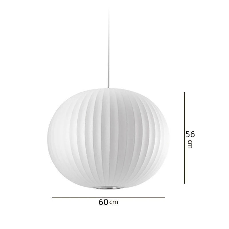 Adjustable LED Ring Light for Content Creation - Professional Studio Lamp C-60CM Tidesmit