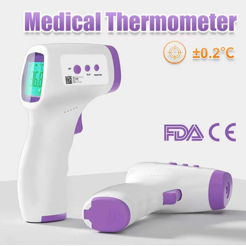 English Voice Digital LCD Tensiometers Blood Pressure Monitor Heart rate Meter Large Cuff Sphygmomanometer Portable Tonometer
