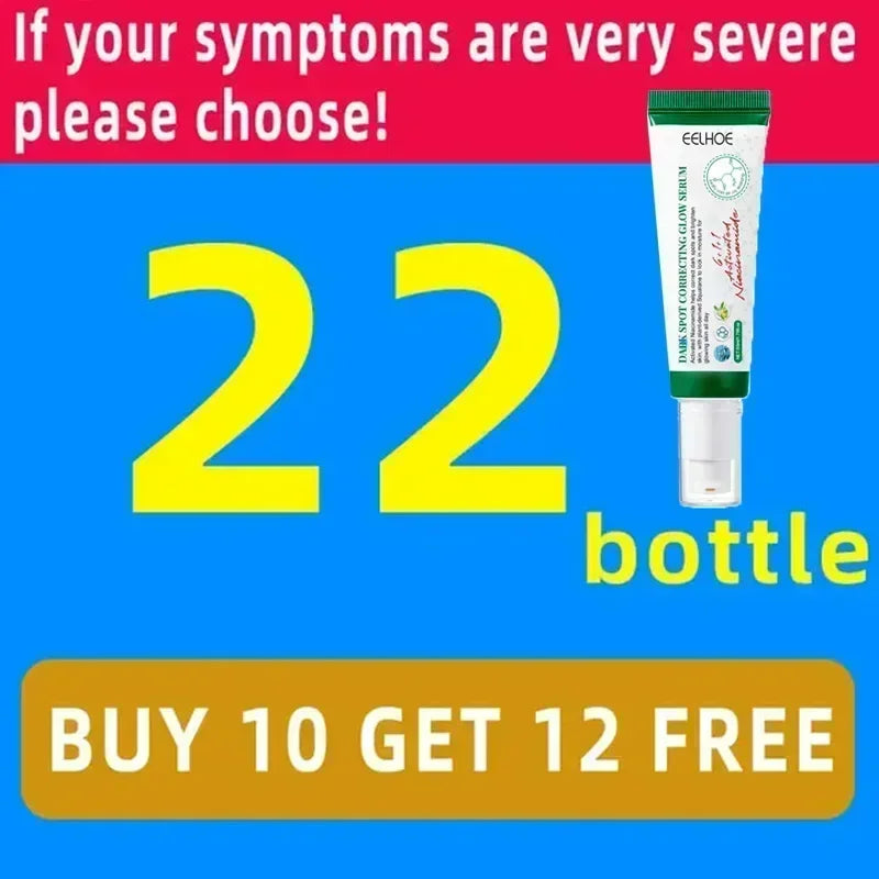 Acne Scar Removal Cream for Pore Repair & Skin Texture - Tidesmit Scrubs Treatments Buy 10 get 12 off Tidesmit