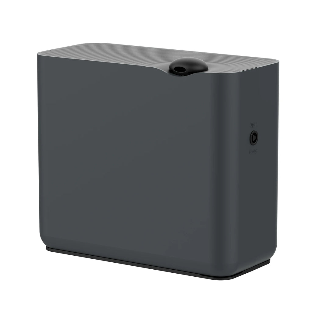 NAMSTE 3500m³ Smart Scent Air Machine for Hotel Large Waterless Room Fragrance Diffuser WIFI Control Electric Smell for Home