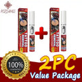 Tattoo Removal Cream - Painless Nano Laser Ink Eraser Treatment Scrubs Treatments 2 bottle Tidesmit
