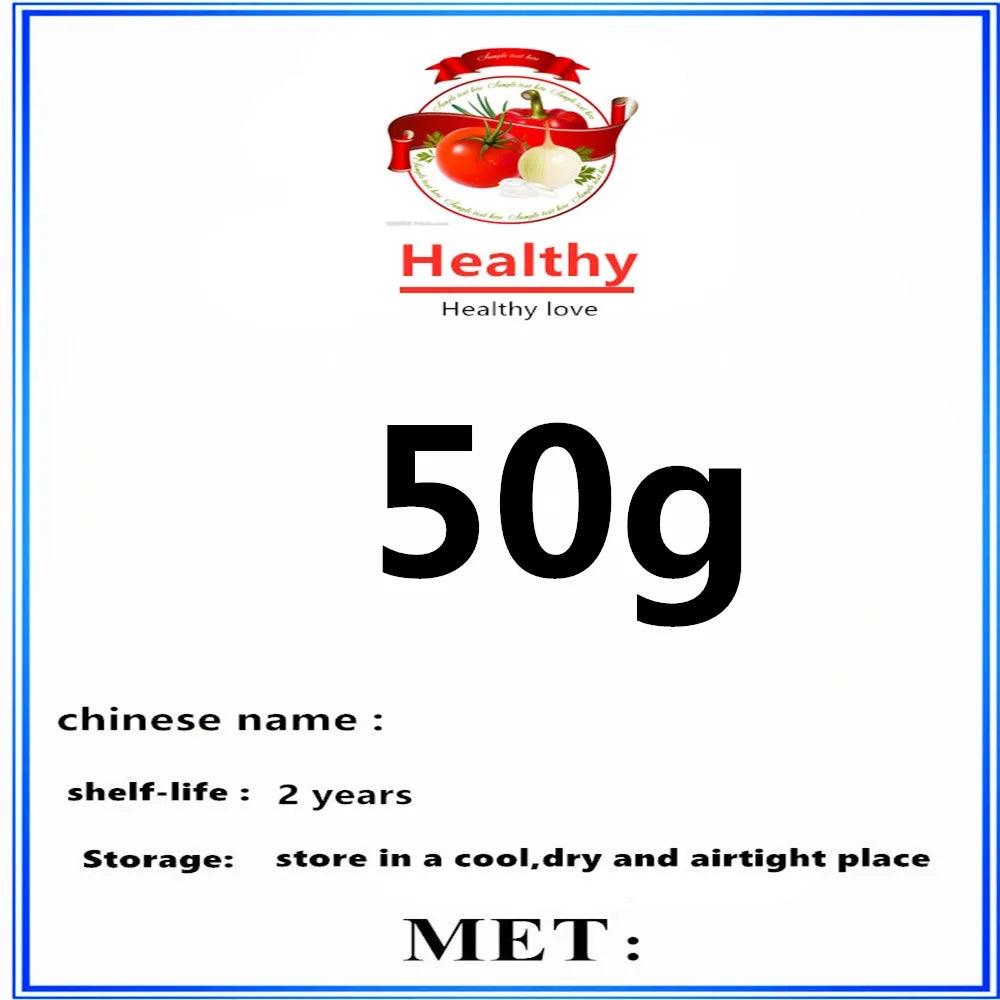Tidesmit Vitamin K2 MK7 supplement, high purity powder for skin brightening and freckle fading in resealable packaging.