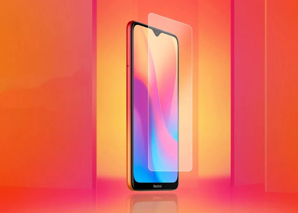Global firmware  Xiaomi Redmi 8A smartphone 4G 64G 5000mAh 6.22inch Snapdargon 439 12MP 18W Facial recognition used phone