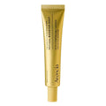 Arencia Retinal Booster Shot Cream 30ml Retin-A 2% Firming Moisturizer Anti Aging Boosting Face And Eye