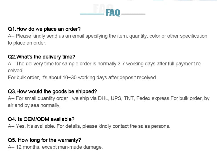 YLL-AK82 Outdoor Sport for Smart Watch Fitness Tracker Sleep Tracker IP67 Waterproof AMOLED Screen Heart Rate Monitor