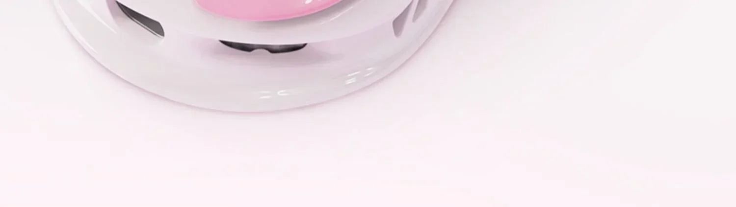 GravaStar Mercury M2 M1 Wireless Gaming Mouse Alloy 26000 DPI PAW3395DM Sensor Lightweight Hollowed Out Design RGB E-sports Mice
