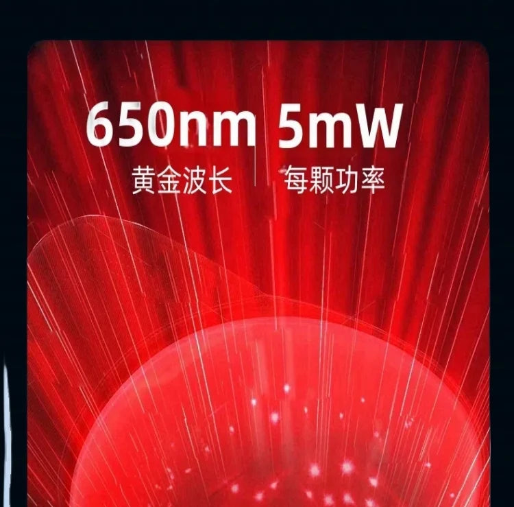 312 Laser Cap Red Light Therapy Hair Laser Hat for Hair Growth, Red Cap Hair Growth Products, Fast Grow Red Light Hat