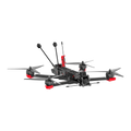 Chimera7 Pro V2 6S HD O4 Long Range FPV Drone with DJI O4 Air Unit NO RX Tidesmit