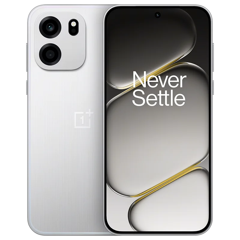 Offical New Oneplus Turbo 6V Android Phone 50.0MP IP69 Waterproof 9000mAh 80W Charge 6.78" AMOLED 144HZ Snapdragon 7S Gen 4