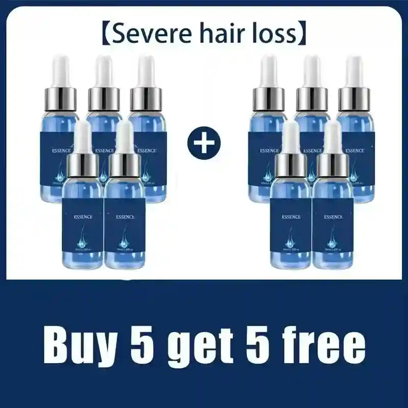 Tidesmit Lip Care Treatment - Nourishing Moisturizing Lip Balm Lip Care Buy 5 Get 5 Free Tidesmit