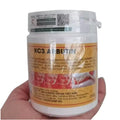 Arbutin 3C3 Body Whitening Cream 200g - Intensive Skin Brightener Scrubs Treatments 200g Tidesmit