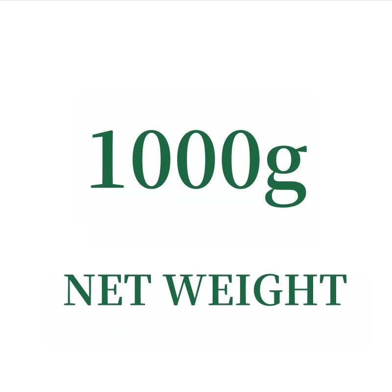 Customized Proportion Lions Mane Mushroom Extract Powder Packaging Bulk Hericium Erinaceus Out Packing Aluminum Foil Bag