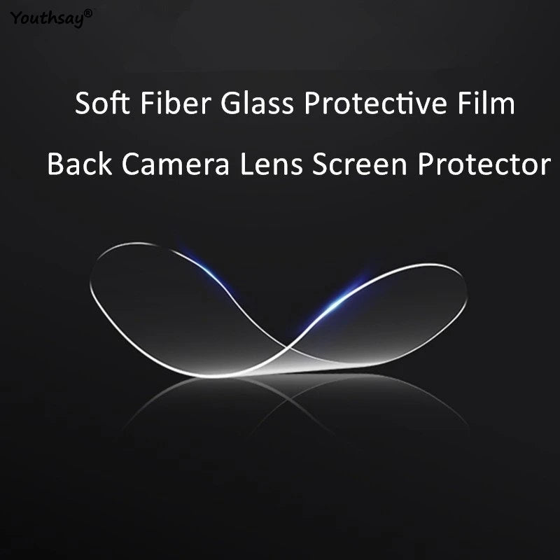 6in1 Full Gule Glass For Xiaomi Poco C85 Tempered Glass Poco C85 Screen Protector Protective Phone Camera Lens Film Poco C85 AE Tidesmit