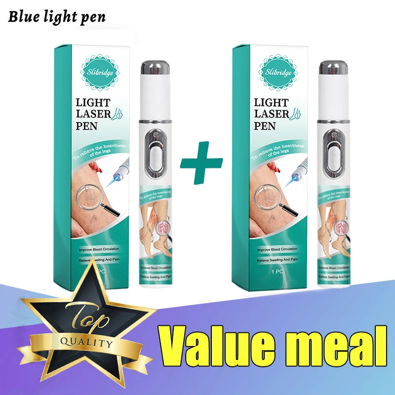 Permanent Makeup Machine - Precise Microblading Pen for PMU Artists Permanent Makeup Machines Pack of 2 Pcs Tidesmit