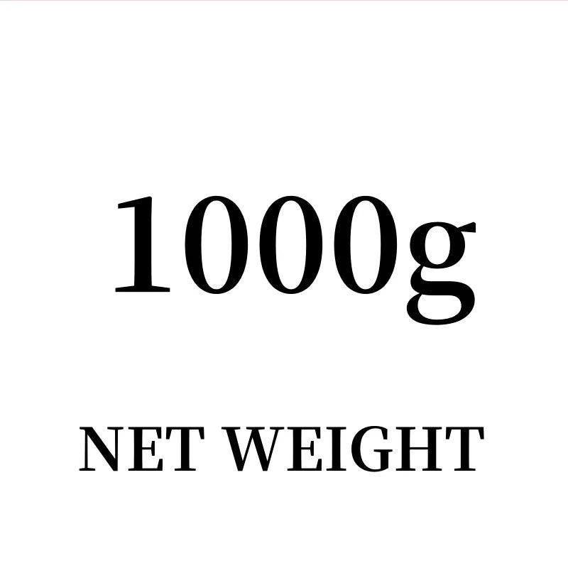 Customized Lions Mane Mushroom Extract Powder 50:1 Proportion Packaging Bulk Hericium Erinaceus Out Packing Aluminum Foil Bag
