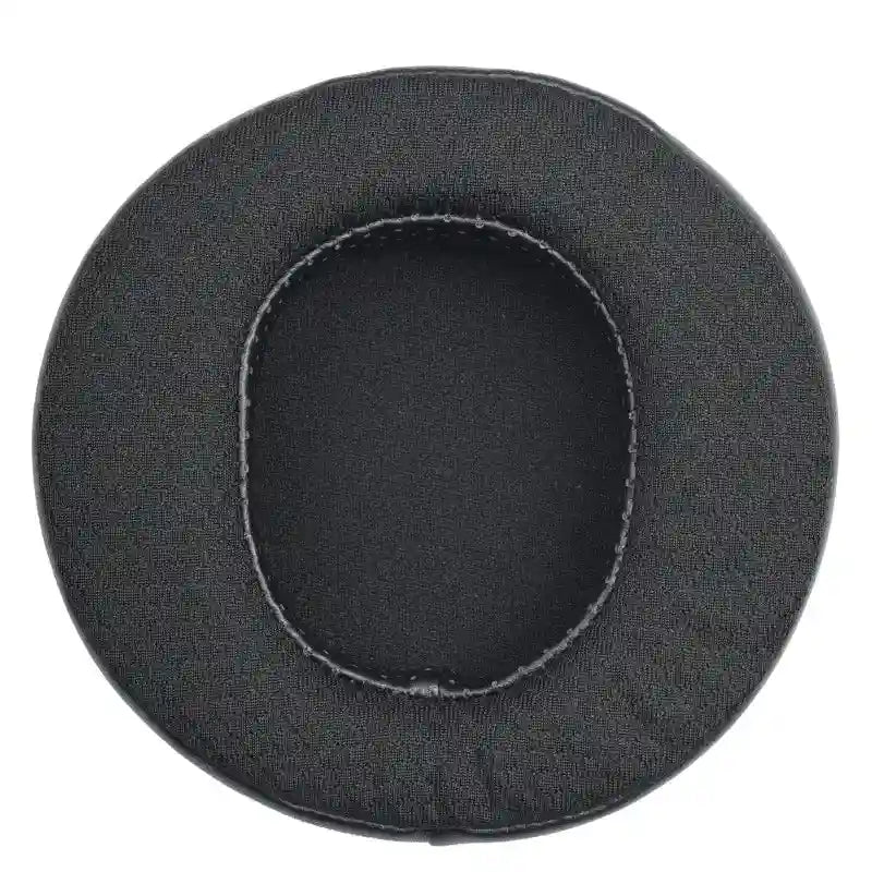 FiiO JT1 Over-Ear Headphones with 50mm Dynamic Drivers for HiFi Audio Mesh earmuffs Tidesmit