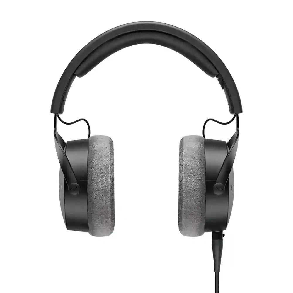 DT 700 Pro X Closed Back Studio Headphones - Precision HiFi Audio Tidesmit
