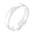 125kHz RFID Rewritable Ceramic Ring - Durable Bio-Compatible Tech White US SIZE 12 Tidesmit